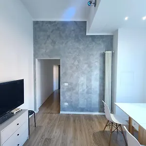  Apartamento Del Parco